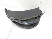 VW Phaeton 3D 10-16 Leder Verkleidung Tacho Abdeckung Instrumentengehäuse VW Phaeton 3D 10-16 15.12.2011 gebraucht Vorschau 6
