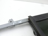 Land Rover Discovery 4 L319 09-13 Seitenscheibe Feste Scheibe Dreiecksfenster Tür Links Hinten Land Rover Discovery... Vorschau 3