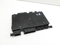Mercedes E500 W212 09-13 Steuergerät ECU Modul SSG Beifahrer Sitz SG Rechts Vorne Mercedes E500 W212 09-13... Vorschau 5