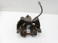 VW Golf 7 VII 5G 12-17 TSI 1,4 103KW Bremssattel Bremszange Hinten Links VW Golf 7 VII 5G 12-17 22.11.2013... Vorschau 5