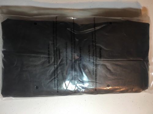 Grill Cover Kettle 30 in