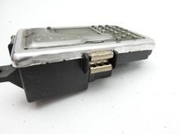Mercedes S204 W204 11-15 Widerstand Gebläse Lüfter Mercedes S204 W204 11-15 11.05.2012 A2128702110 2128702110... Vorschau 5