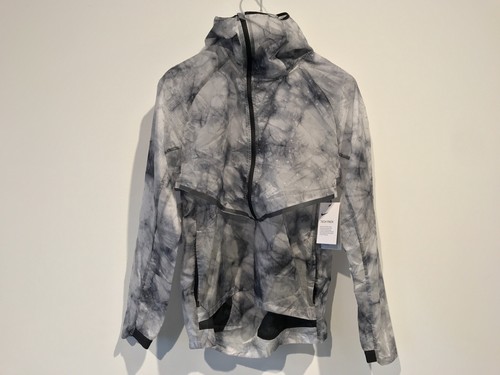 nike tech pack transform