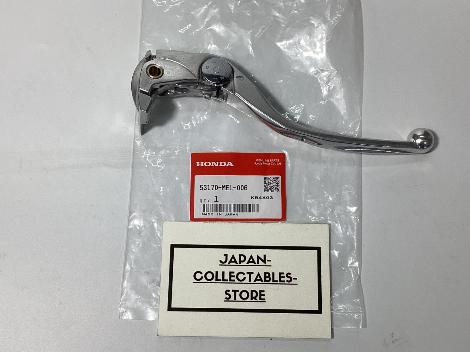 キャンプ道具一式 バイクパーツ <br>エーテック ドライブチェーンガード FRP黒 <br