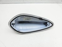 BMW 1er 114d F20 11-15 5T Blende Aussen Abdeckung für Antenne Dachantenne Haiantenne BMW 1er 114d F20 11-15... Vorschau 5