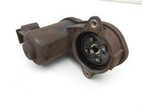 BMW F10 523i 10-13 Stellmotor Actuator Elektr. Feststellbremse für Bremssattel Links Hi BMW F10 523i 10-13... Vorschau 2
