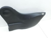 Renault Captur I  13-21 Blende Innen Seitenverkleidung für Beifahrer Sitz Rechts Vorne Renault Captur I  13-21... Vorschau 4