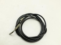 Mercedes CLK 320 A208 Cabrio Hydraulik Schlauch Leitung 70 für Verdeck Mercedes CLK 320 A208 31.01.2000 gebraucht Vorschau 2