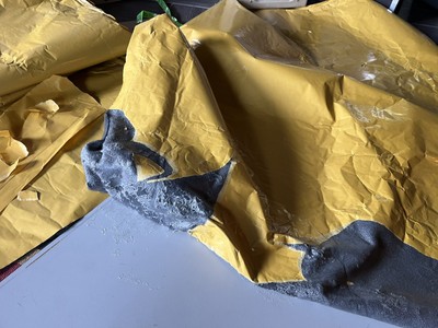 Artikelfoto(s) von einem verifizierten Käufer