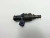 BMW X3 E83 03-06 3,0 170KW Einspritzdüse Einspritzventil Zyl.3 BMW X3 E83 03-06 12.11.2004 1439800 gebraucht Vorschau 3