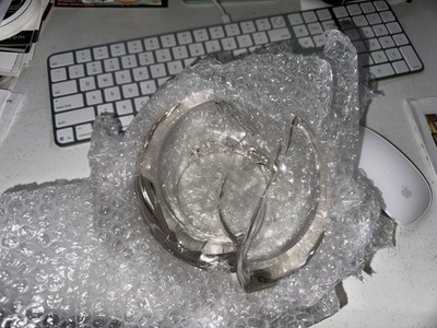 Item photo(s) from verified buyer