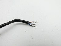 Citroen C3 Picasso 09-13 Lenkradschalter Multifunktionstasten Schalter für Lenkrad Citroen C3 Picasso 09-13... Vorschau 6