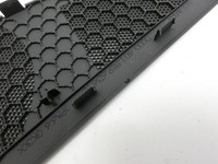 Audi A6 4G C7 11-14 qu Kombi Blende Innen Abdeckung für Lautsprecher Center Audi A6 4G C7 11-14 qu 31.01.2012... Vorschau 7
