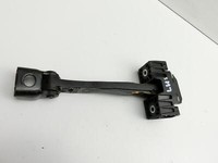 BMW F06 640d 12-18 Gran Coupe Türfangband Türbremse Türanschlag Links Hinten BMW F06 640d 12-18 07.02.2018 7275373... Vorschau 2