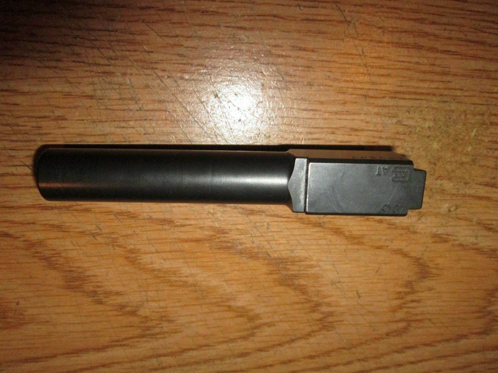 Glock 23 .40 Barrel OEM