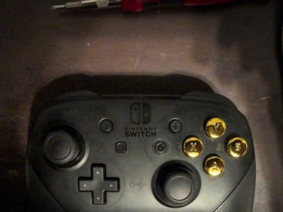 Artikelfoto(s) von einem verifizierten Käufer