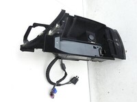 BMW F11 LCI 535d 13-17 3,0dx 230KW Telefonaufnahme BMW F11 LCI 535d 13-17 16.10.2014 gebraucht Vorschau 2