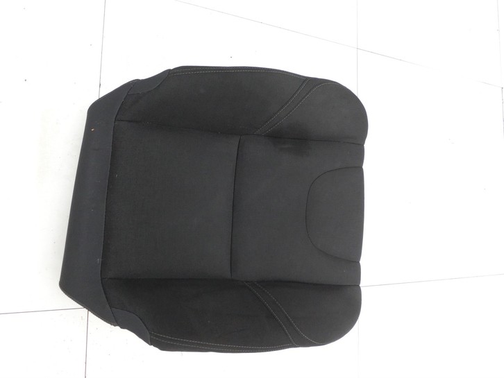 Volvo V40 525 12-16 Kombi Sitzbezug Sitzpolster für Beifahrersitz Rechts Vorne beheizt Volvo V40 525 12-16... Vorschau 3
