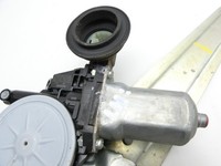 Toyota RAV4 III CA30W 06-13 Fensterhebermotor m. Fensterheber Links Hinten Toyota RAV4 III CA30W 06-13 13.11.2006... Vorschau 4