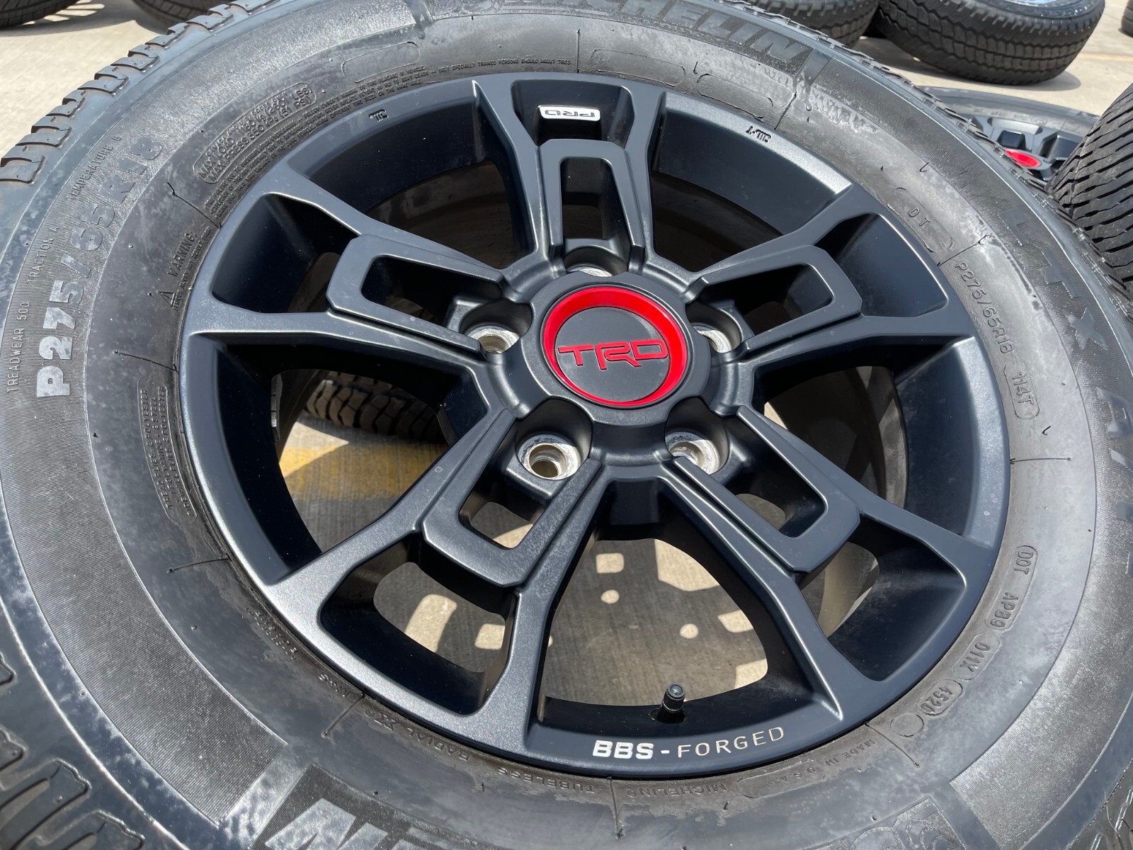 TW150専用 $_57.JPG?set_id=880000500F