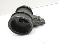 Opel Zafira B A05 05-08 CDTI  1,9 110KW Luftmassenmesser Opel Zafira B A05 05-08 13.09.2007 93184406 55350046 gebraucht Vorschau 2