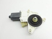 Mercedes R320 W251 06-10 Lang Fensterhebermotor Rechts Vorne Mercedes R320 W251 06-10 17.02.2006 A2518200842... Vorschau 2