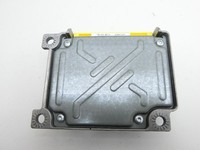 Mercedes C219 CLS 350 08-10 Airbag Steuergerät Airbagsteuergerät Mercedes C219 CLS 350 08-10 07.12.2010 A2118705885... Vorschau 6