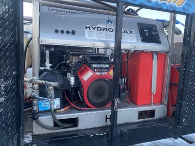 image 5 of engine