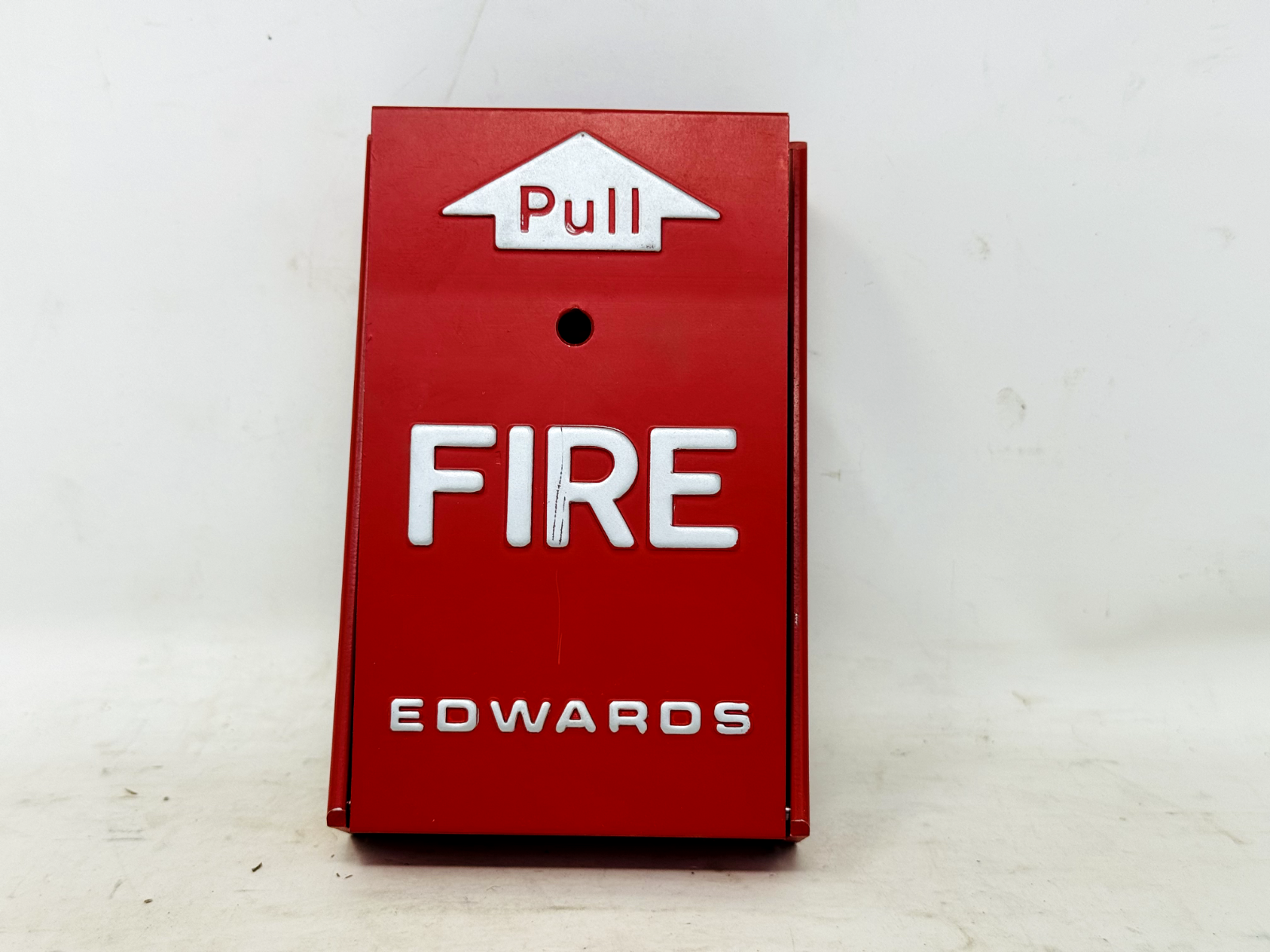 _57.PNG?set_id=880000500F