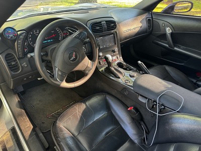image 2 of interior