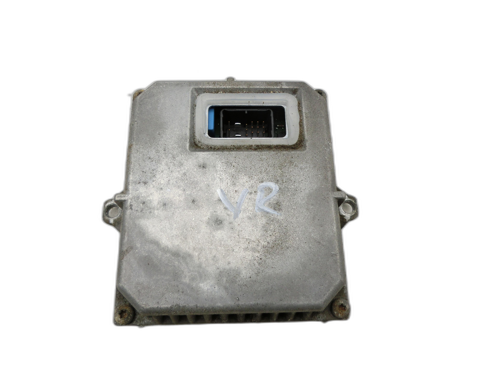 Xenon ballast Right for Citroen C6 TD 05-11 - Bild 1