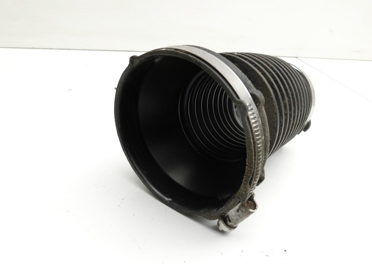 Opel Astra K 15-21 1,5 90KW Ansaugrohr Ladeluftschlauch Luftschlauch Pos.1 Opel Astra K 15-21 04.11.2019 72458502... Vorschau 2