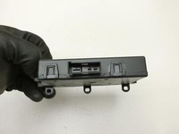 Mercedes A180 W169 08-12 Schalter PDC Off Mercedes A180 W169 08-12 16.03.2012 1698702110 A1698702110 3346.0303 gebraucht Vorschau 6