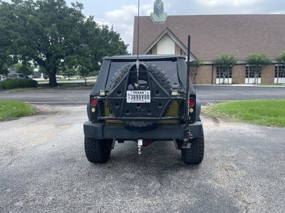 image 6 of exterior