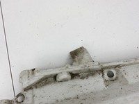Suzuki Swift IV FZ NZ 12-17 3T Verkleidung für Schweller Seitenschweller Rechts Suzuki Swift IV FZ NZ 12-17... Vorschau 4