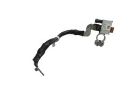 Kia Sorento III UM 15-20 Kabel Klemme IBS 200X Überwachung für Batterie Kia Sorento III UM 15-20 11.10.2018... Vorschau 1