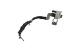 Kia Sorento III UM 15-20 Kabel Klemme IBS 200X Überwachung für Batterie Kia Sorento III UM 15-20 11.10.2018... Vorschau 1