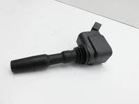 Seat Ibiza IV 6J SC 12-15 TSI 1,2 66KW Zündspule Zyl.1 Seat Ibiza IV 6J SC 12-15 22.06.2015 04E905110K 04E905110E... Vorschau 2