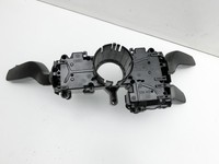 Audi A7 4G 10-18 Lenkstockschalter Blinker Wischer Kombischalter Soul Schwarz Audi A7 4G 10-18 19.06.2012 279.893... Vorschau 6