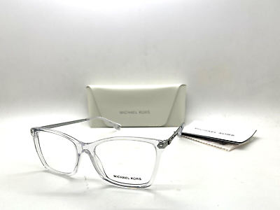 Michael kors 2024 caracas glasses
