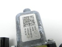 Hyundai I20 III BC3 20-23 Fensterhebermotor mit Fensterheber Rechts Hinten Hyundai I20 III BC3 20-23 20.07.2020... Vorschau 4