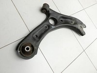 KIA Optima JF K5 15-20 5T Querlenker Dreieckslenker Rechts Vorne KIA Optima JF K5 15-20 18.08.2017 gebraucht Vorschau 2