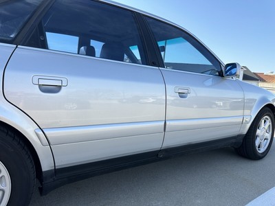 image 13 of exterior