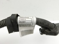 BMW X3 F25 10-14 3,0 225KW Kabelbaum Leitungssatz Injektoren Einspritzung BMW X3 F25 10-14 30.03.2011 7592512... Vorschau 4