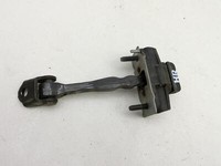 Citroen C4 Picasso II 13-16 Grand Türfangband Rechts Hinten Citroen C4 Picasso II 13-16 05.01.2015 9676117380 gebraucht Vorschau 4