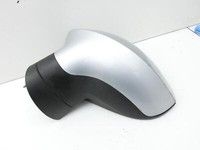 Seat Ibiza 6J 15-17 Spiegel Aussenspiegel Links P5 Seat Ibiza 6J 15-17 28.12.2016 6J1857507H gebraucht Vorschau 2