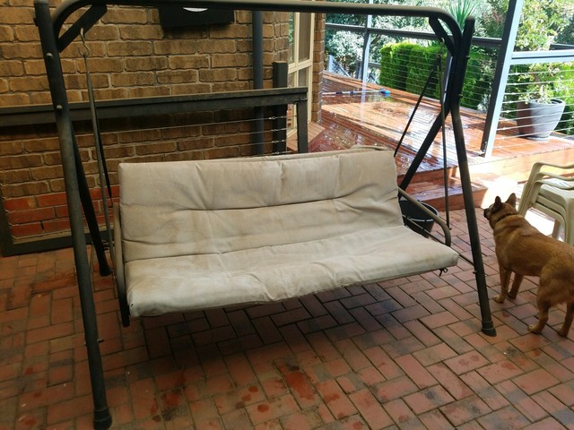 in australia areas Swinger