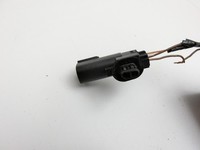 Ford Kuga DM2 16-20 Rückleuchte Heckleuchte für Klappe Innen Links Ford Kuga DM2 16-20 27.12.2018 GV41-13A603-BF... Vorschau 6