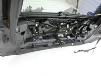 Citroen C4 Picasso II 13-22 Kombi Heckklappe Kofferraumdeckel EXY Citroen C4 Picasso II 13-22 08.10.2014 1609402680... Vorschau 8