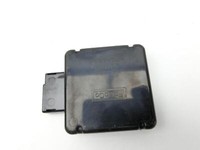 Ford Focus III 14-18 Steuergerät ECU Modul Ford Focus III 14-18 07.09.2016 DE8T-19H463-DC gebraucht Vorschau 2